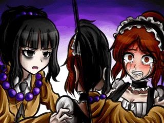 Akane Taira/Sora tweet media
