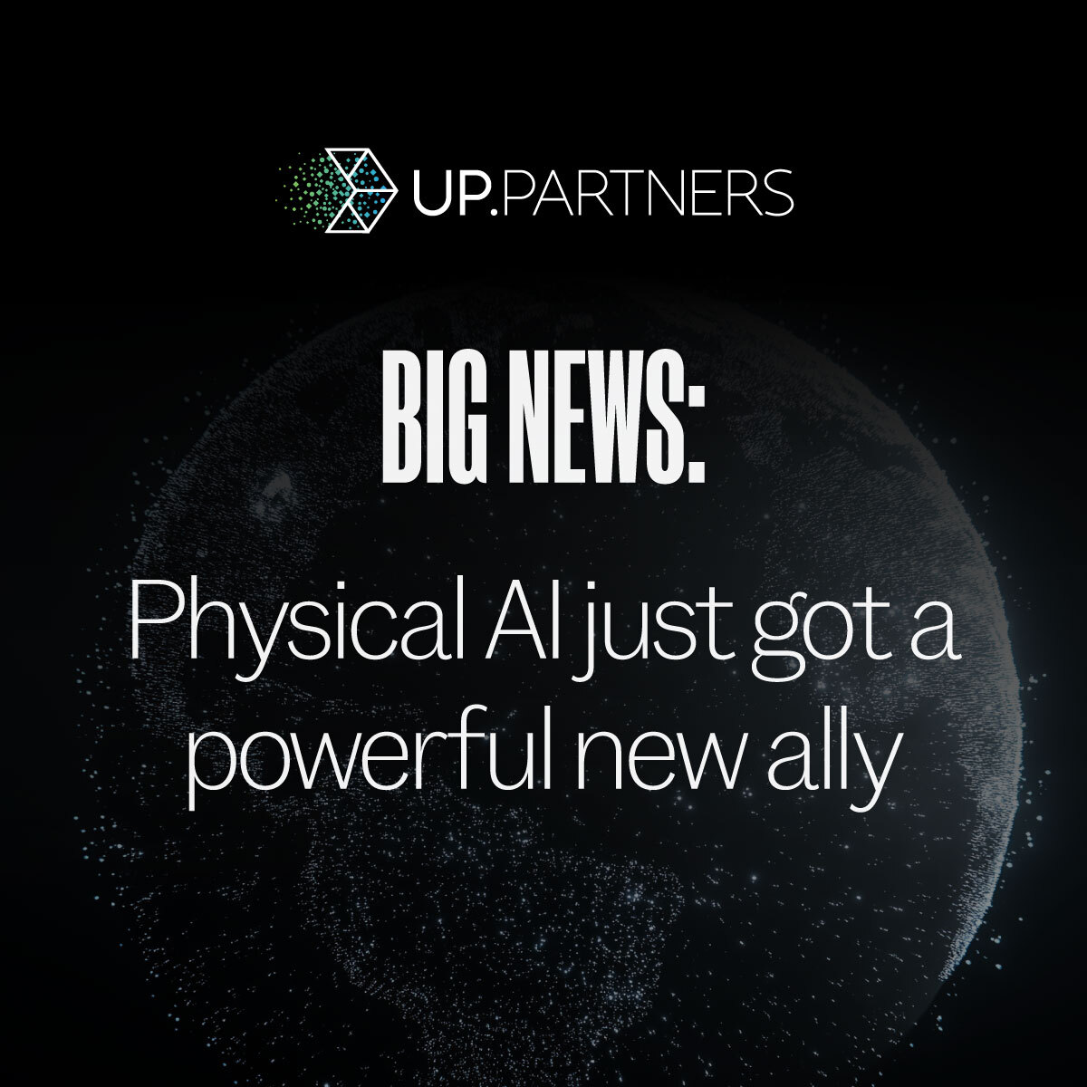 UP.Partners tweet media