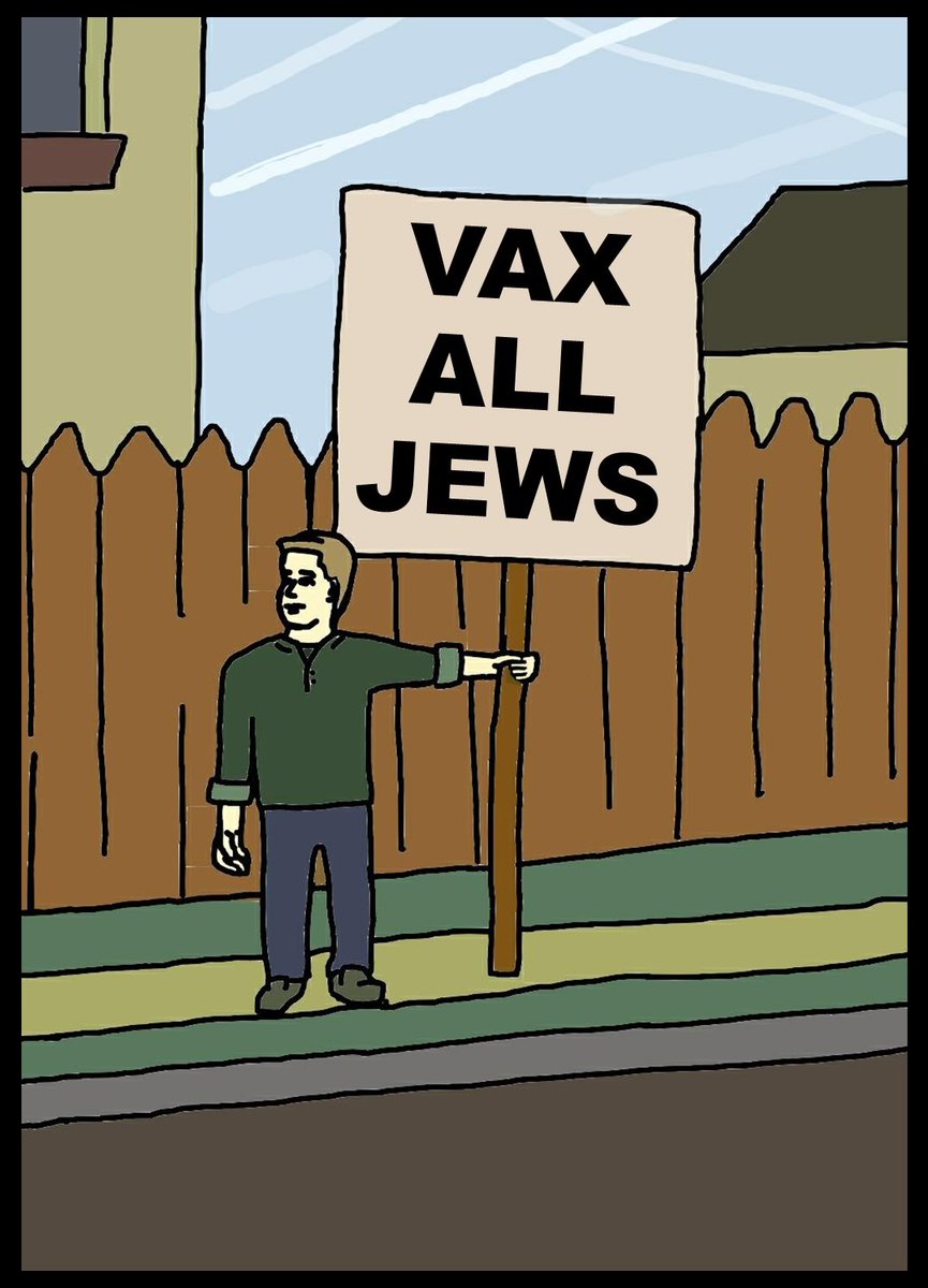 SgtSlapher's tweet photo. @redpillb0t https://t.co/EXVSrv8IYC