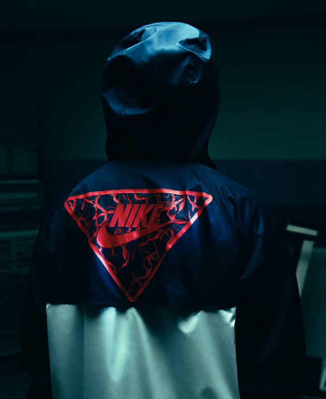 SOLELINKS tweet media