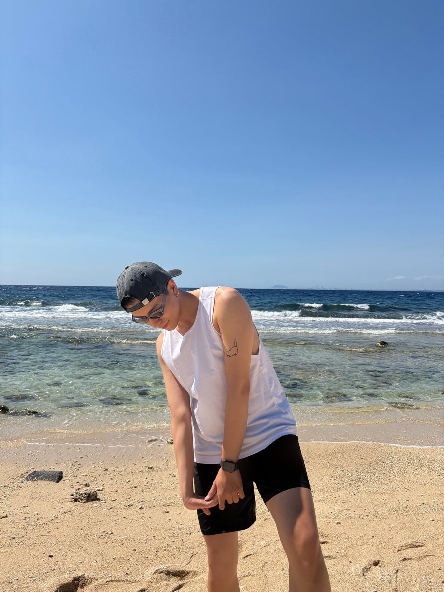 unknown user (@yi8keiya) / Posts / X