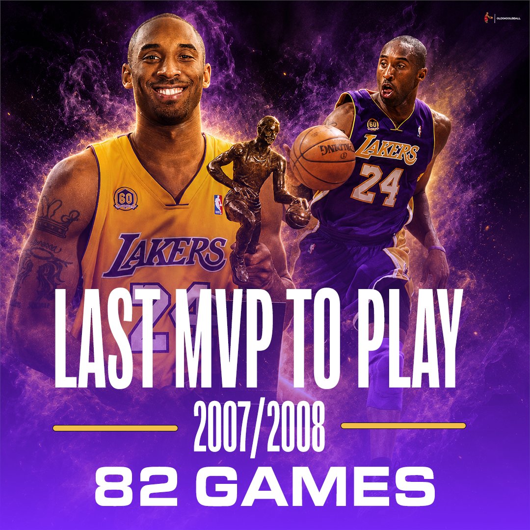 OLDSKOOLBBALL tweet media