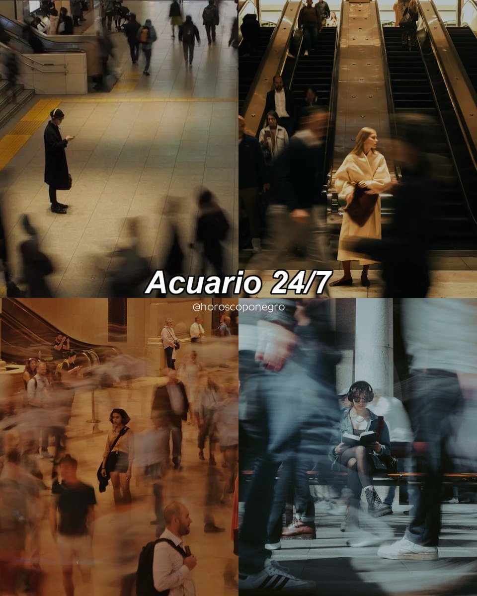 acuario_hn's tweet photo. El mood de Acuario los 365 días del año 😅😂 https://t.co/TAt5dhc2vI