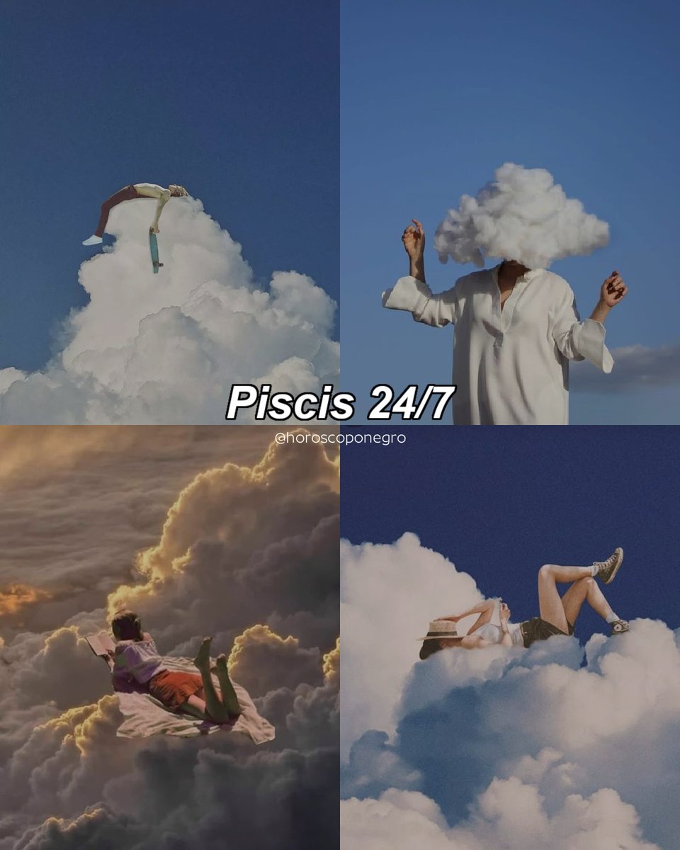 ▲PISCIS▲ tweet media