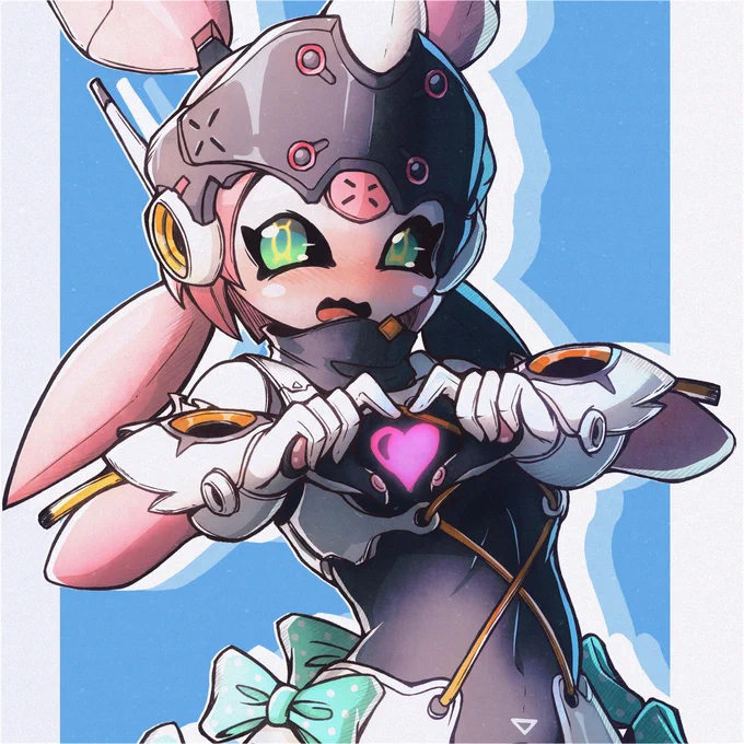 Re: Aria Slight tone revision, also SFW #zzzero #ゼンゼロ