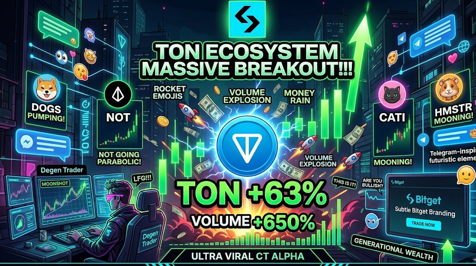 Reex tweet media