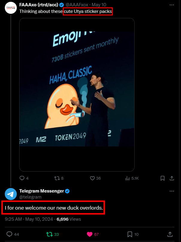 osi tweet media