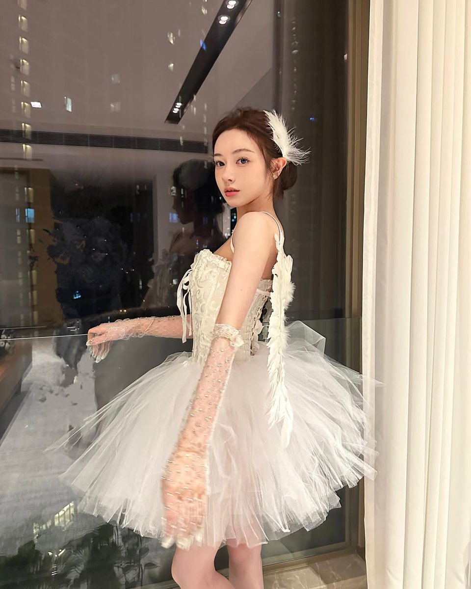 晚上好

╭◜◝ ͡ ◜ ͡  ╮
( ❤️🙋发  )
╰◟◞ ͜ ╭◜◝ ͡ ◜͡  ╮
　     (   开脱  上供   ）
　　  ╰◟◞ ͜ ◟◞ ͜ ◟
︿__︿ ᐝ
( ˘_˘ )
/ Ｏ  \
しーＪ https://t.co/UAK2BiZlM3