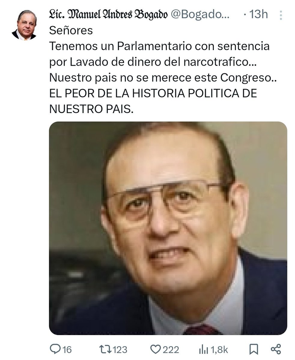 Emilio Marmolejo tweet media