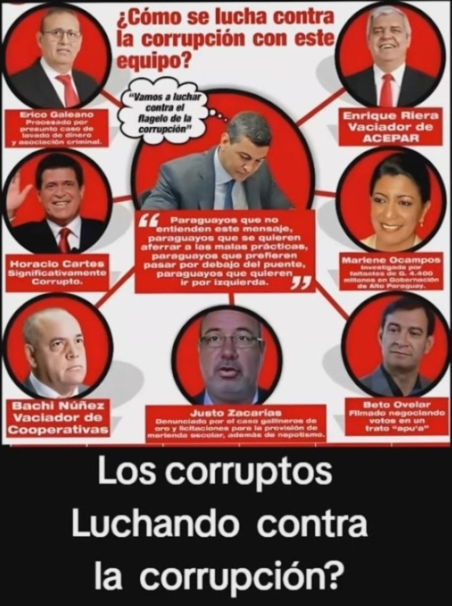 Emilio Marmolejo tweet media