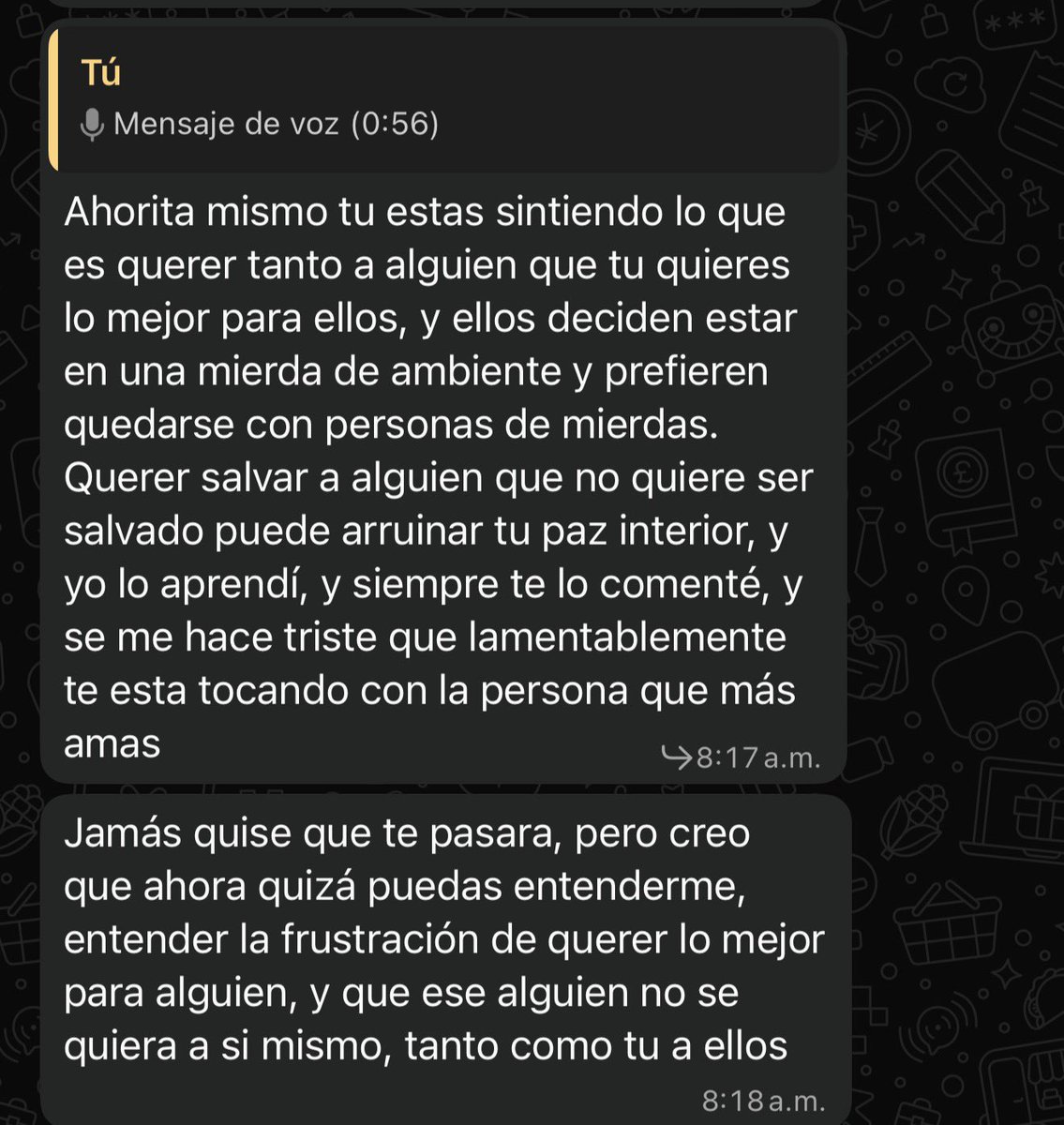:(