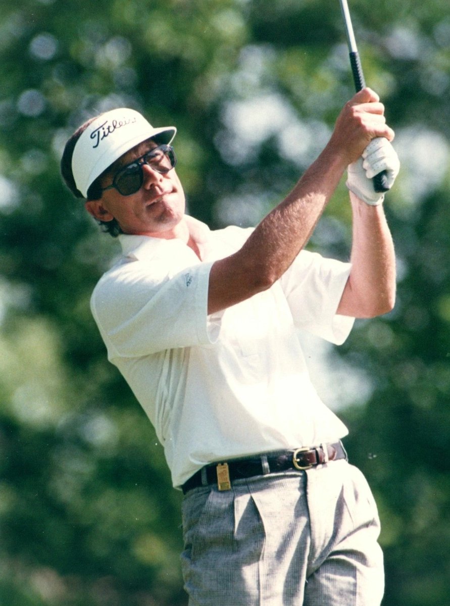 TheGolfDivoTee™  tweet media