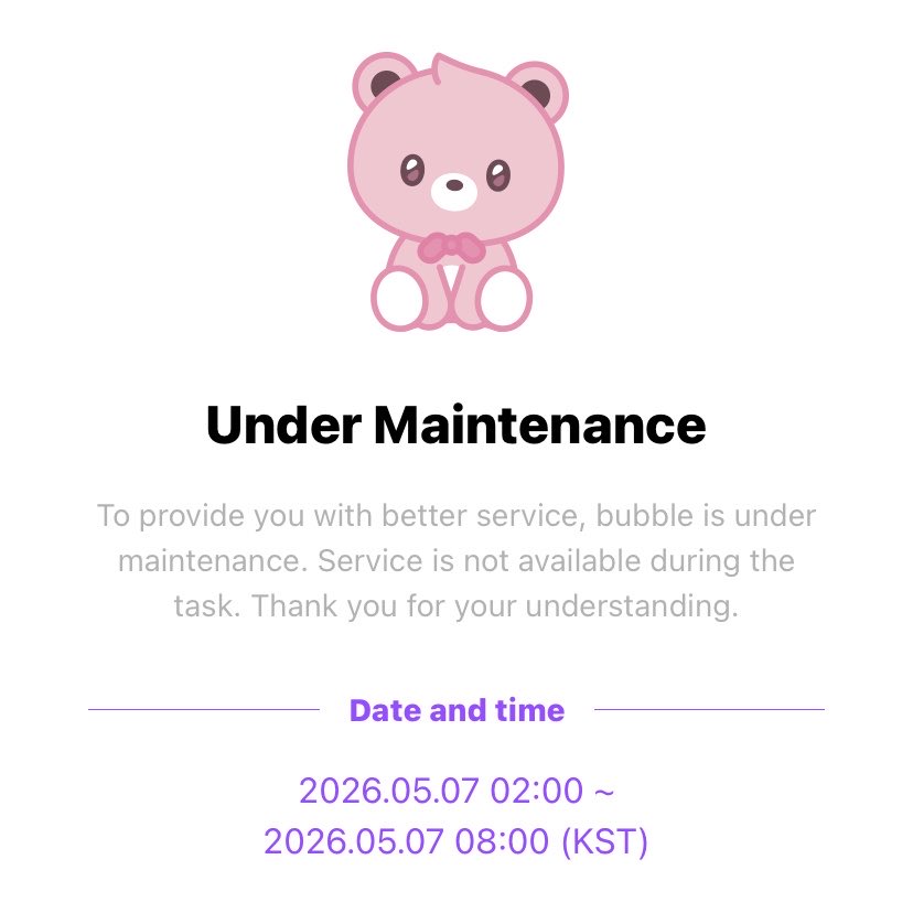 chenle lagi sibuk yapping cerita tentang hari ini dan schedule besok. dia cerita juga, bingung mau chat apa di grup dream karena lagi pada sibuk. TBTB BUBBLENYA UNDER MAINTENANCE LGSG PINDAH KE WEVERSE ANAKNYA 😭