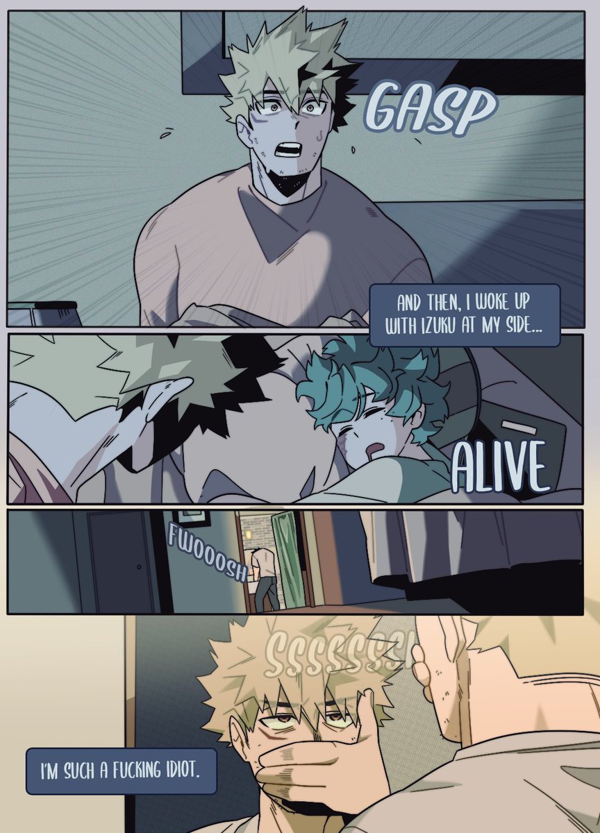 🐚•Redmoe•🐚 tweet media