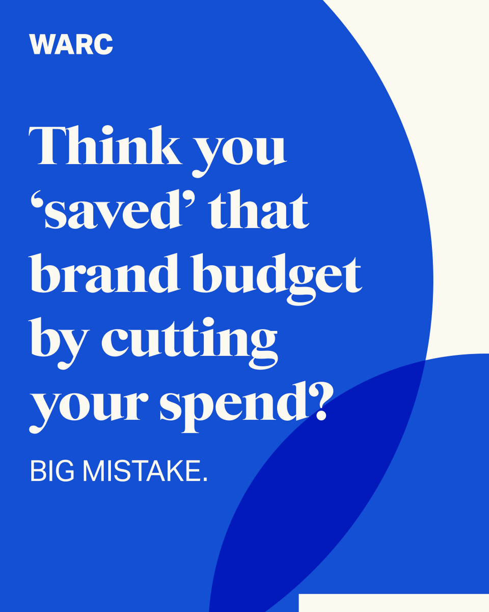 WARC tweet media