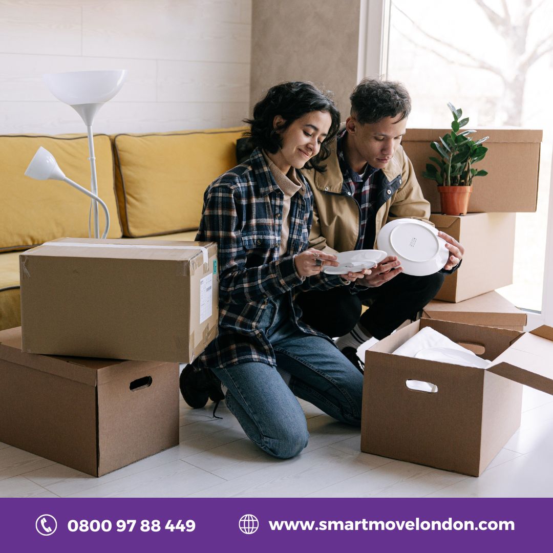 SmartMoveLondo3's tweet photo. New home, no stress! 🏡✨ At Smart Move London, all our removal services are fully insured, so you don’t need to worry about broken plates or moving chaos. Just sit back and enjoy a stress-free move!
.
Get a Free Quote today on 08009788449 or online at https://t.co/Pq83VPkjfi. https://t.co/AXOGwPQ0EN