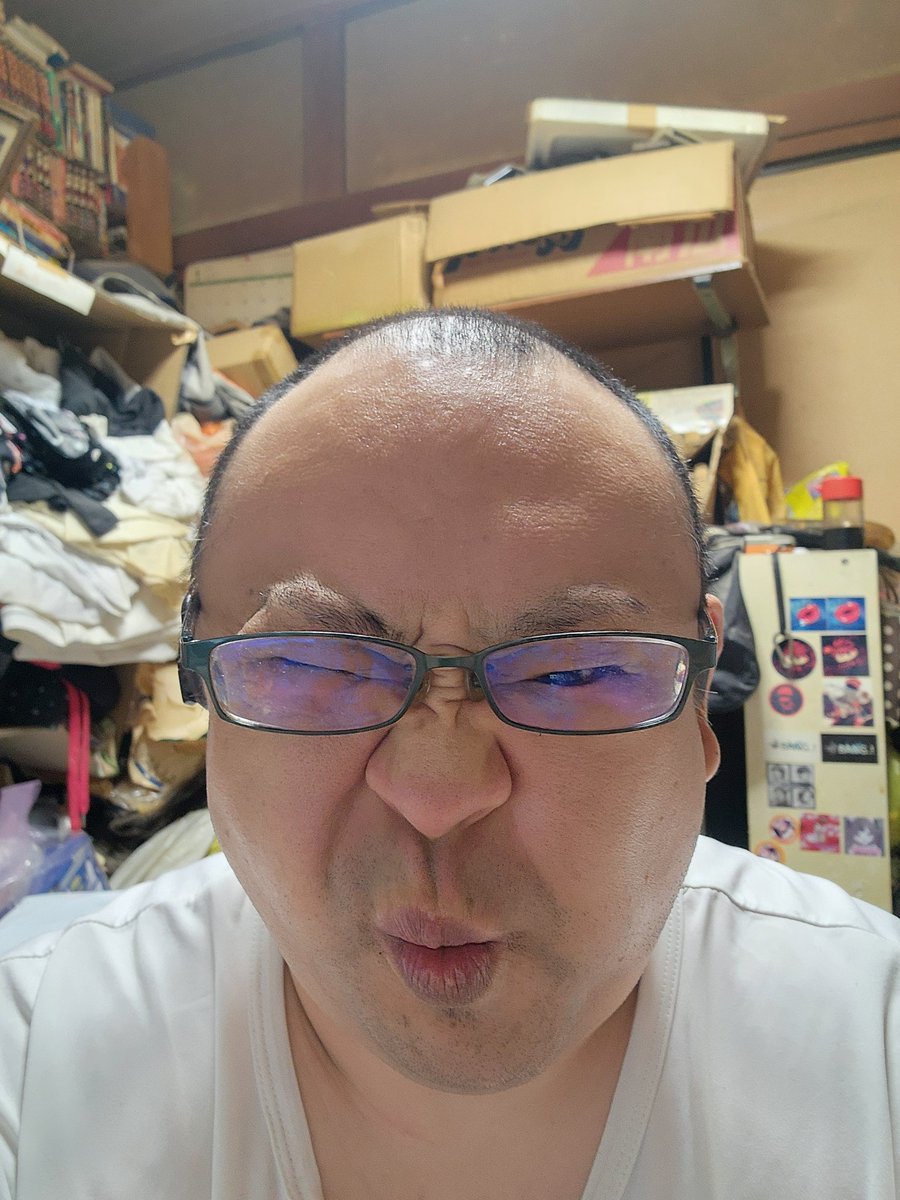 あるぽん@arupon tweet media