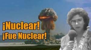 ContraPsy's tweet photo. La rucona nuclear https://t.co/Lp6NjGwRGk