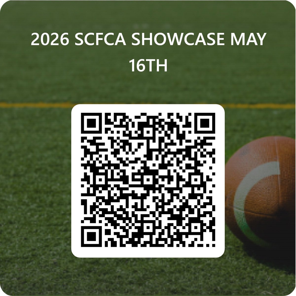 SCFCA tweet media
