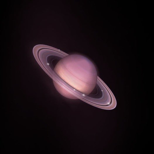 serenity tweet media