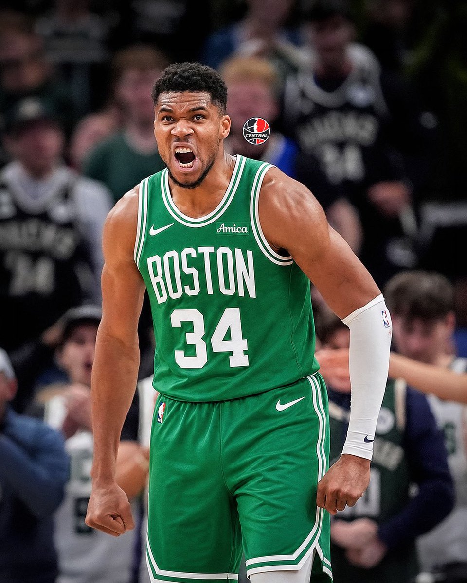 NBACentral tweet media