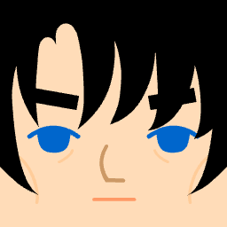 drawing_dash's tweet photo. Hola, hice a Bruce y a Edward en esta cosa :3

#riddlerbat
https://t.co/0IF5k03tan https://t.co/qcBWQjVy5f