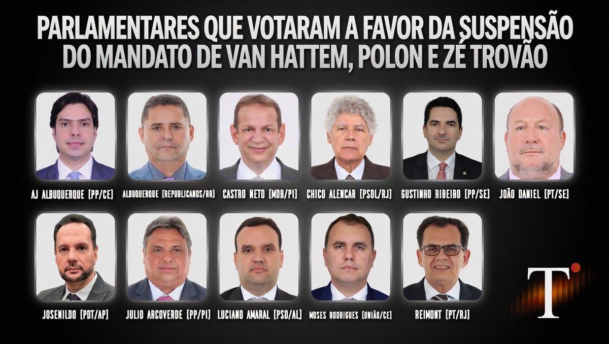 RevistaTL's tweet photo. Você precisa compartilhar esses nomes! https://t.co/xEBme4BISc