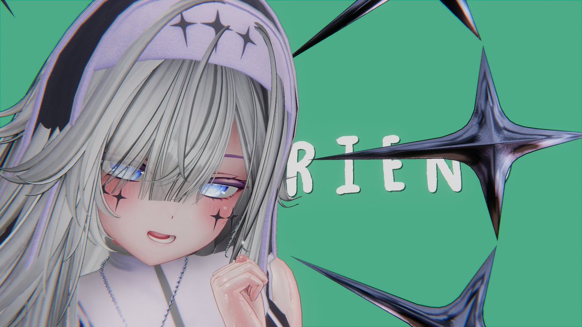 狐魚 tweet media