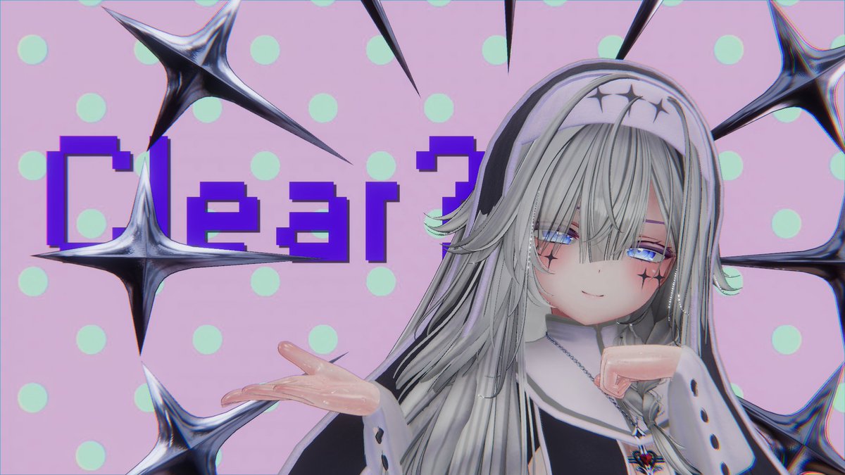 狐魚 tweet media
