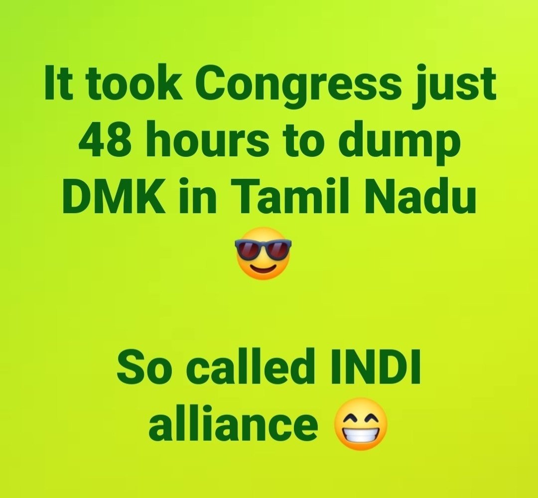 thetoleranthindu tweet media