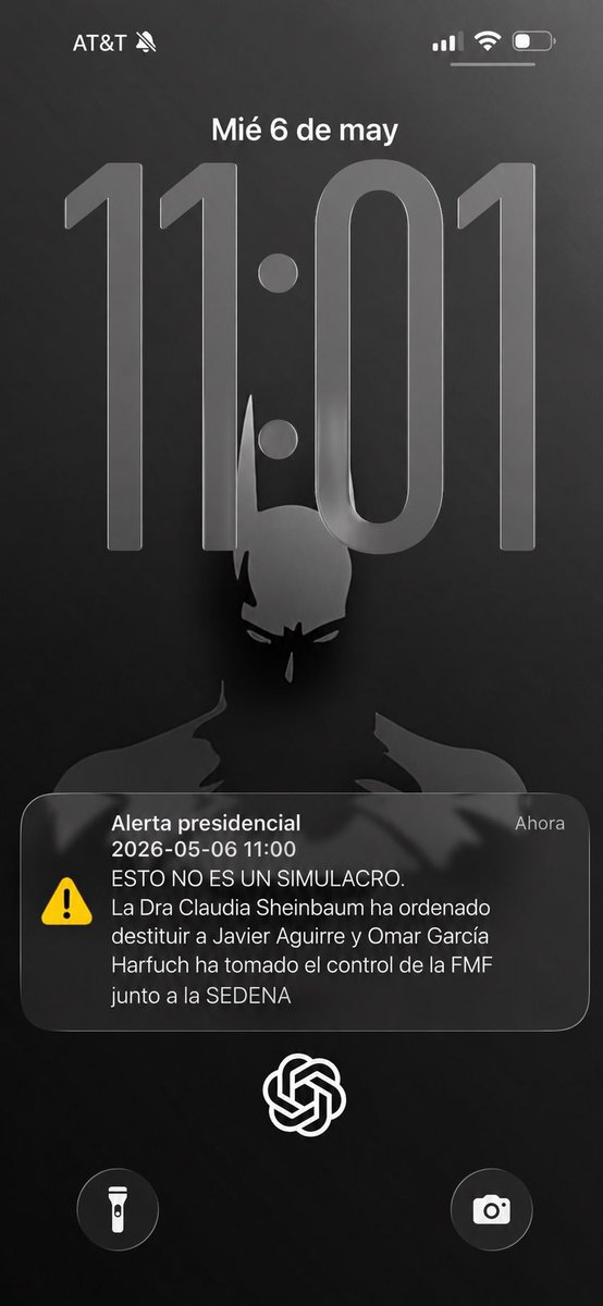 PERO ESTO QUÉ ES??