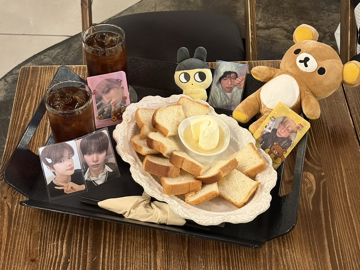 xinvhd's tweet photo. daeeeejeon https://t.co/LVMhx9Gpi7