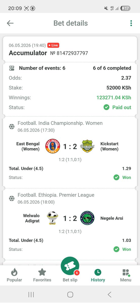 ATSIAYA tweet media