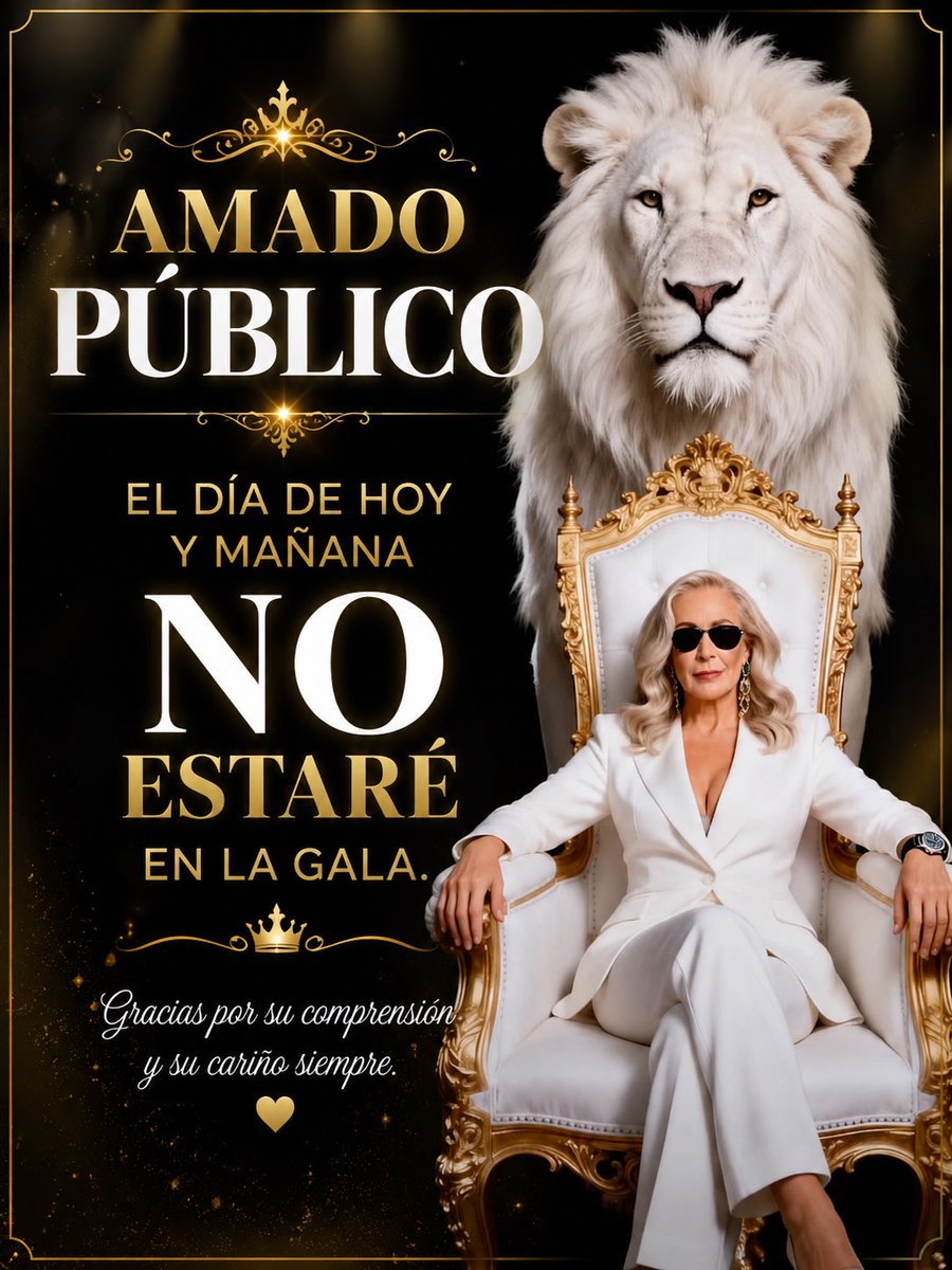 Laura Zapata tweet media
