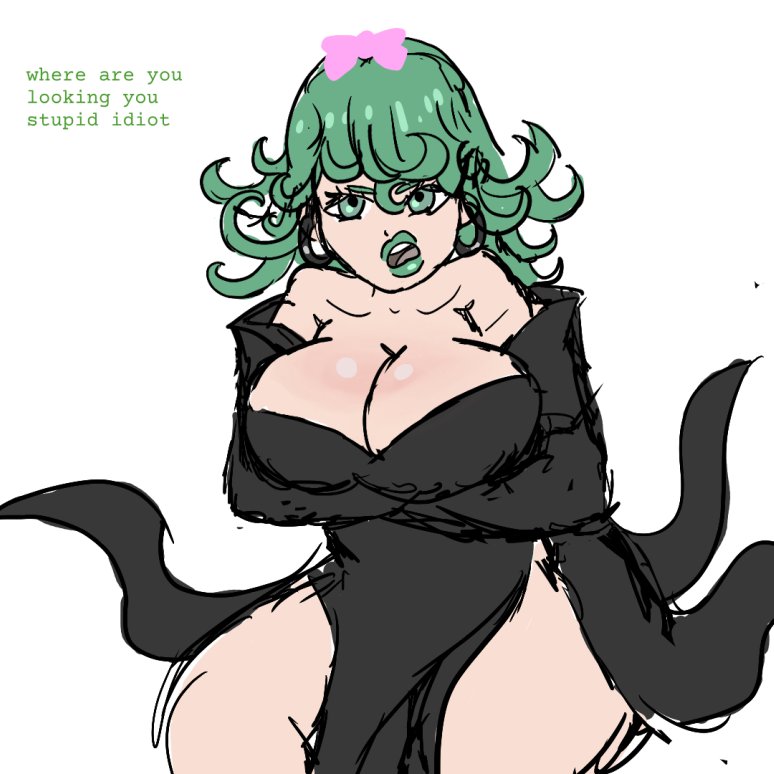 AlexElPNG(VTuber) tweet media
