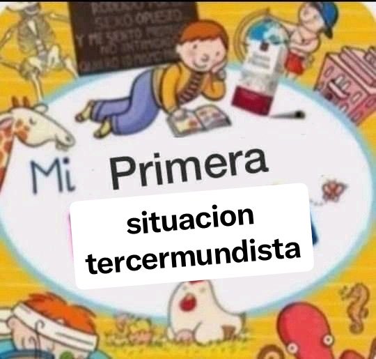los bts yendo a palacio nacional hoy: