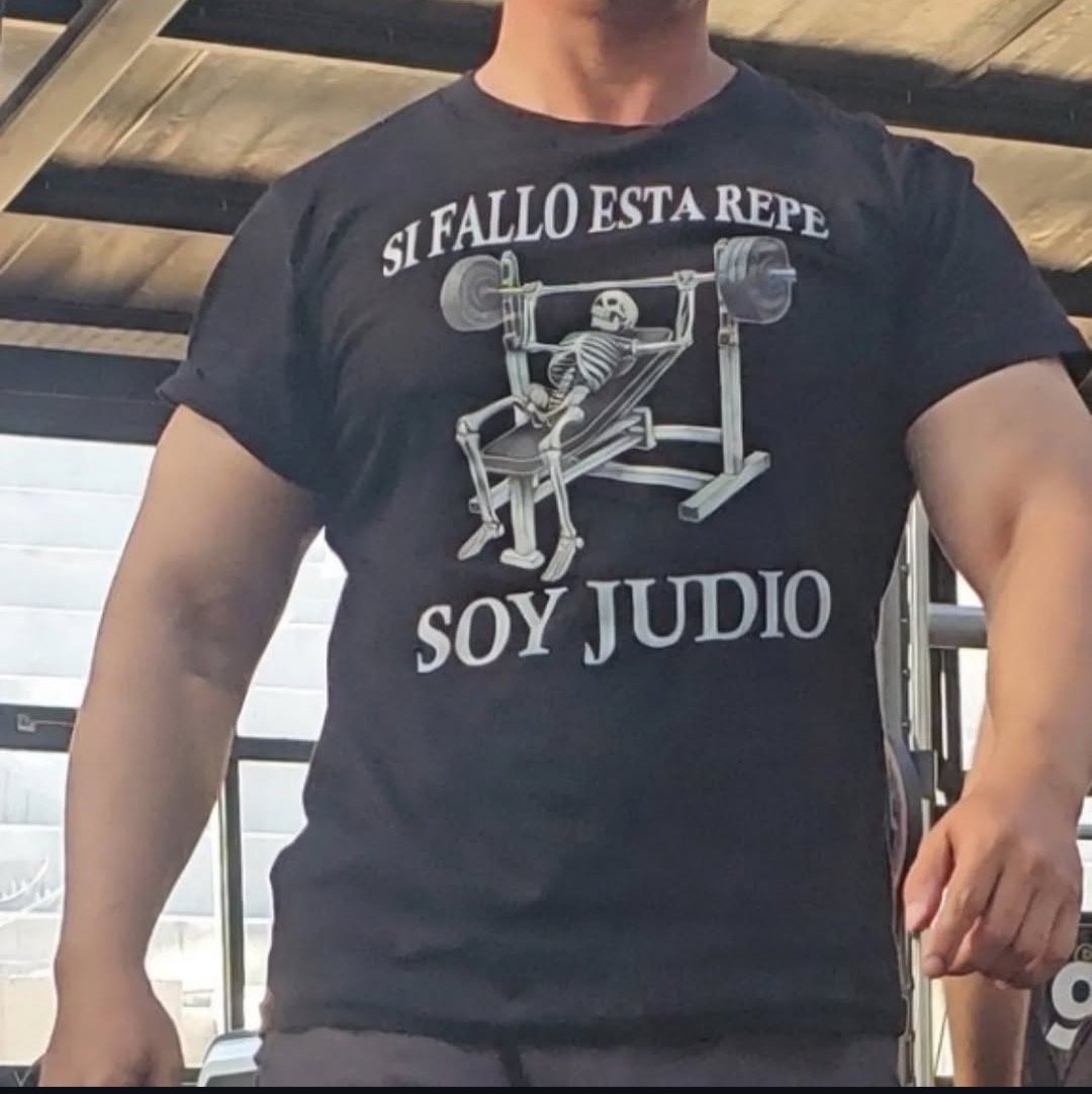 Can someone translate this for me?