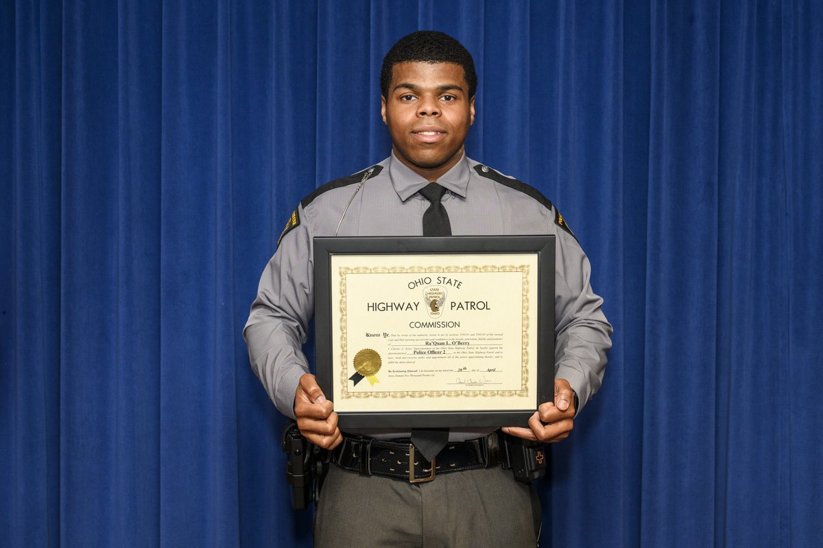 OSHP_CentralOhio tweet media
