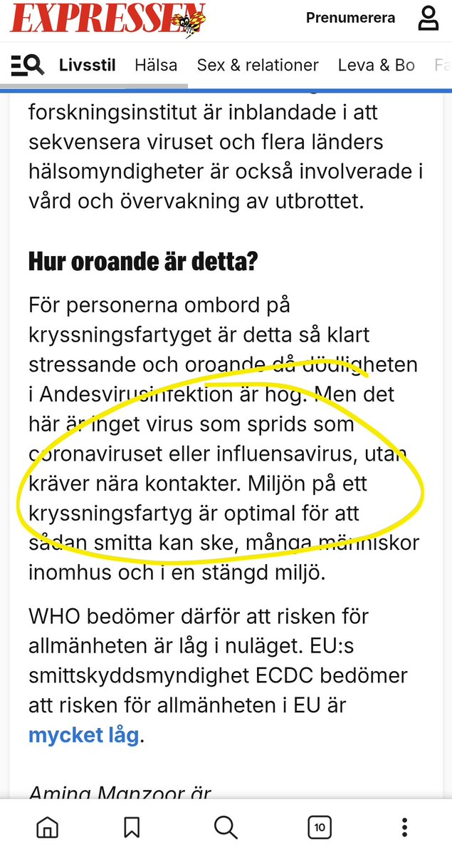 Mask Ekberg tweet media
