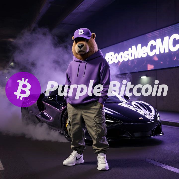 Miles tweet media