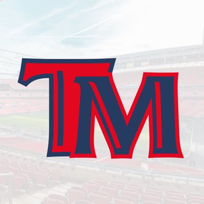 TicsMatchDay tweet media