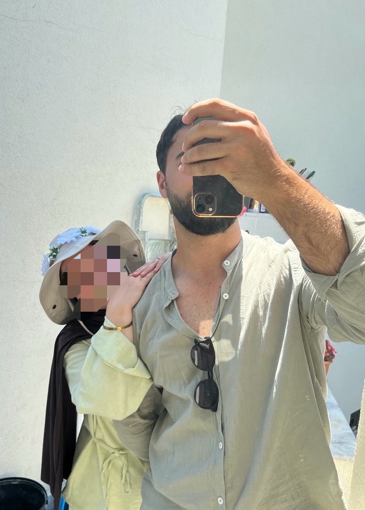 vearelivingartq's tweet photo. 🧿🫠 maşallah diyin. https://t.co/hv9D0VP6sV