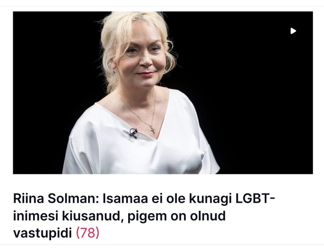 Tõnis tweet media