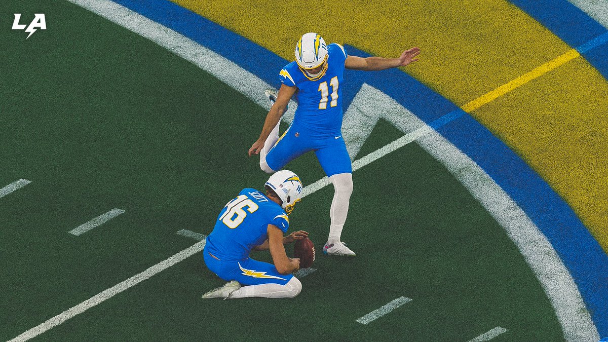 hbd dicker the kicker 🎂