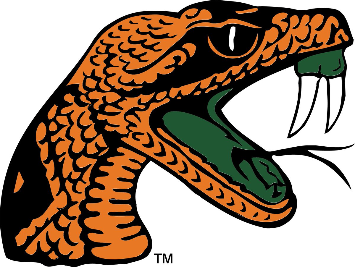LeonLionsFB's tweet photo. Thank you @SamfordFootball &amp; @FAMU_FB for stopping by to check on our guys! @r81dugans @CoachAZow https://t.co/Rlglzrbhbk