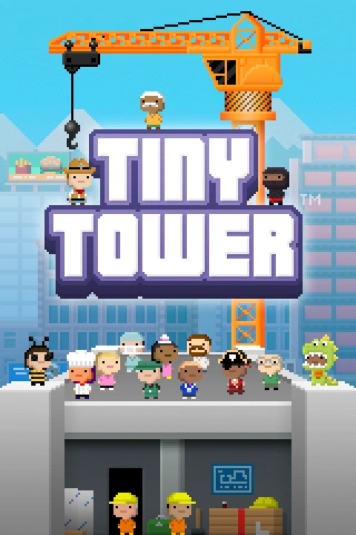 StephanLamber12's tweet photo. @GamewithDave https://t.co/E9SpLMneVN
