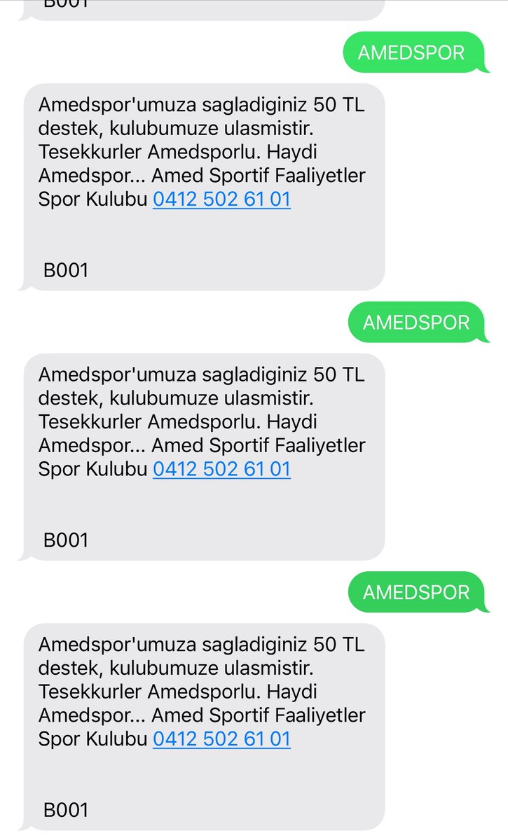 AmedBazid's tweet photo. @amedskofficial 💚BİR AKIM BAŞLATIYORUM❤️

15 tane destek mesajı attım

Sıra sende @cgmz78 abla sen kaç tane atarsın ? 

Asıl Mücadele Şimdi Başlıyor ✌️ https://t.co/e0Gn1a2oyn