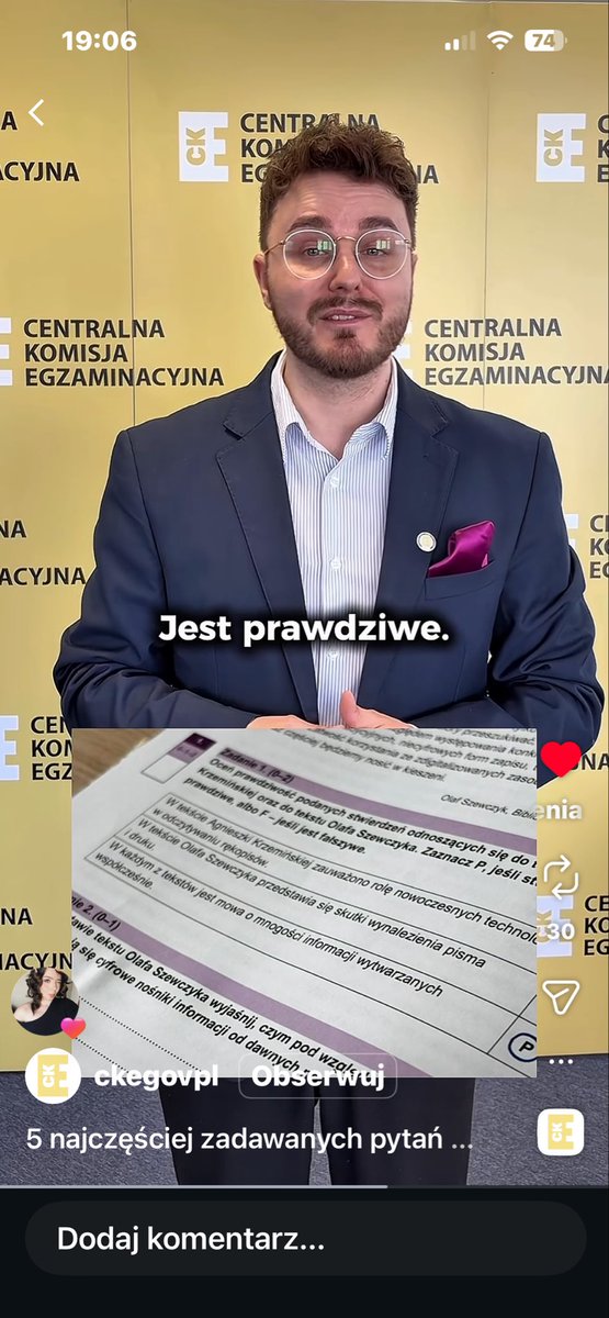 zielonaherbatka tweet media