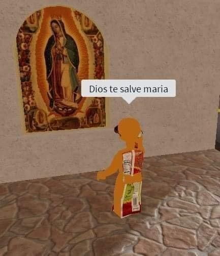 fyakkthv's tweet photo. Que todo salga bien cuando los BTS vayan al palacio, que no haya ningúna loca q los quiera seguir y si lo hay, que las agarren a madrazos, amén 🕯️ https://t.co/29VBGs6xmp