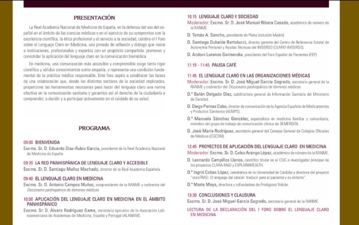 NLP-CSIC tweet media